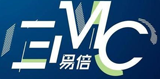 emc易倍体育·(中国)官方网站